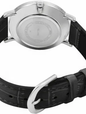 Наручные часы  Casio  Collection Casio LTP-VT01L-1B (фото 3)