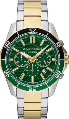 Armani Exchange AX1966