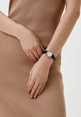 Наручные часы  Casio  Collection Casio LTP-V001GL-7B (фото 6)