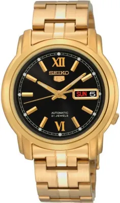 Seiko SNKK86K1