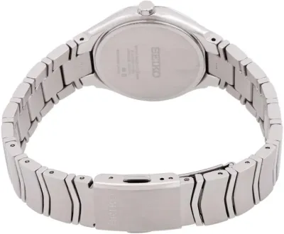 Seiko SUR615P1