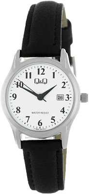 Q&Q Attractive Women C28AJ003Y