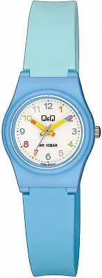 Q&Q Kids V28AJ004Y