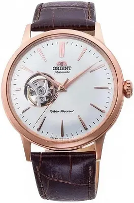Orient RA-AG0001S