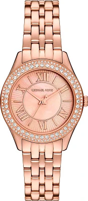 Наручные часы Michael Kors MK4845