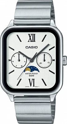 Casio MTP-M305D-7A2