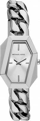 Наручные часы Michael Kors MK4879