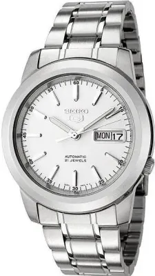 Seiko SNKE49J1