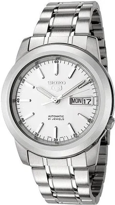 Seiko Seiko 5 SNKE49J1