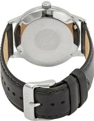 Наручные часы  Orient  Automatic Orient FAC0000CA (фото 7)