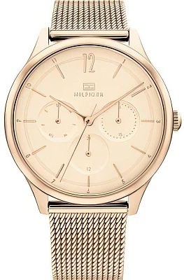 Tommy Hilfiger Layla 1782457