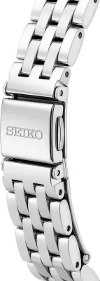 Seiko SUR609P1