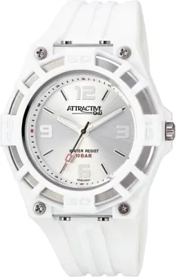 Наручные часы  Q&Q  Attractive Q&Q DP00J003Y (фото 1)