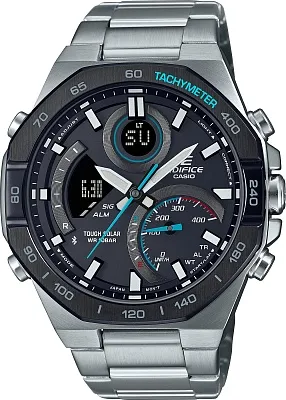 Casio Edifice ECB-950DB-1A
