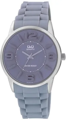 Q&Q Attractive Q674J325Y