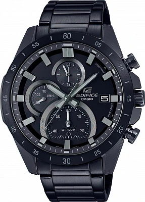 Casio Edifice EFR-571MDC-1A
