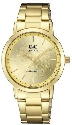 Q&Q Attractive QA38J010Y