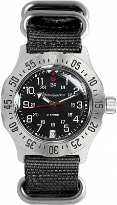 Восток 350751