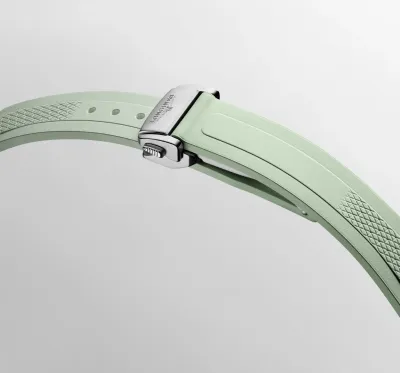 Наручные часы  Longines   Conquest Longines L3.430.4.02.9 (фото 7)