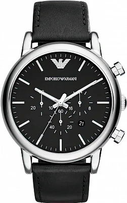 Emporio Armani AR1828