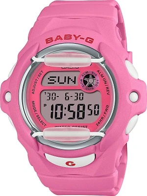 Casio Baby-G BG-169CH-4E