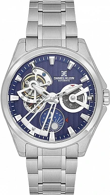 Daniel Klein Exclusive 14048-3