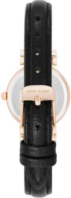 Наручные часы  Anne Klein  Daily Anne Klein 2246PKBK (фото 2)