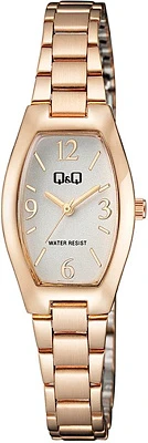 Q&Q Casual Q06AJ003Y