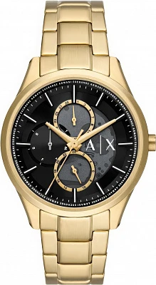 Armani Exchange Dante AX1875