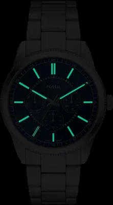 Наручные часы  Fossil  Pearson Fossil FS6134 (фото 3)