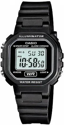 Casio Collection LA-20WH-1A