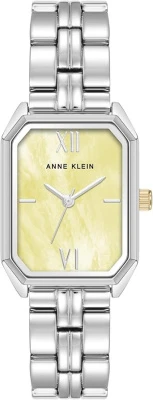 Наручные часы Anne Klein 3775YLSV