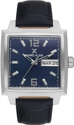 Наручные часы  Daniel Klein  Premium Daniel Klein 13991-3 (фото 1)