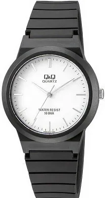 Q&Q Attractive VR90J003Y