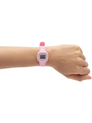 Casio LA-20WH-4A1