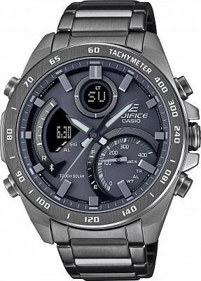 Casio Edifice ECB-900MDC-1A