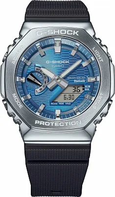 Casio GBM-2100A-2B