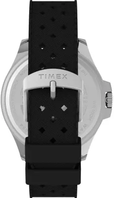 Наручные часы  Timex  Harborside Coast Timex TW2V27300 (фото 3)