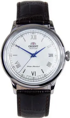 Orient Automatic FAC00009W