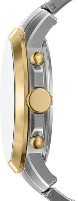 Наручные часы  Fossil  Grant Fossil FS6132 (фото 6)