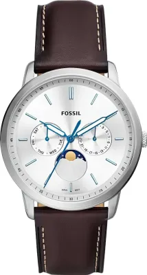 Наручные часы  Fossil  Neutra Fossil FS5905 (фото 1)