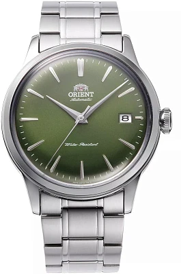 Orient Automatic RA-AC0M09E