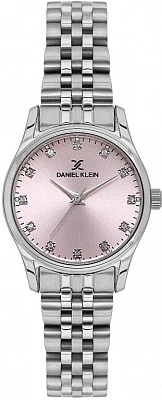 Daniel Klein Premium 13914-2
