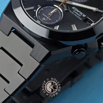 Casio EFS-S650DC-1A