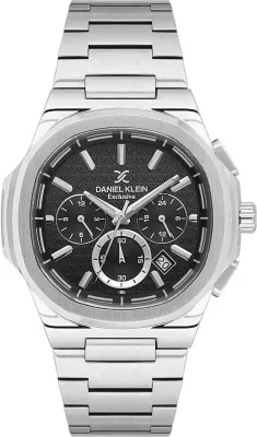 Daniel Klein Exclusive 14082-2