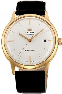 Orient Automatic SAC0000BW