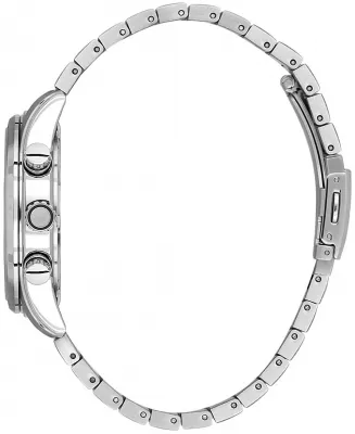 Наручные часы  Daniel Klein  Exclusive Daniel Klein 14062-2 (фото 2)