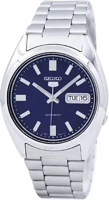 Seiko SNXS77K1