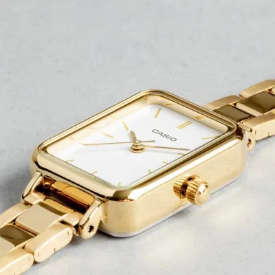 Наручные часы  Casio  Collection Casio LTP-V009G-7E (фото 4)