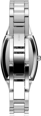 Наручные часы  Timex  Timex Standard Timex TW2W95600 (фото 2)